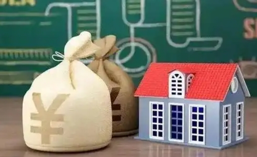 克拉玛依离职后能立刻取公积金吗（离职可以立马提取公积金吗）